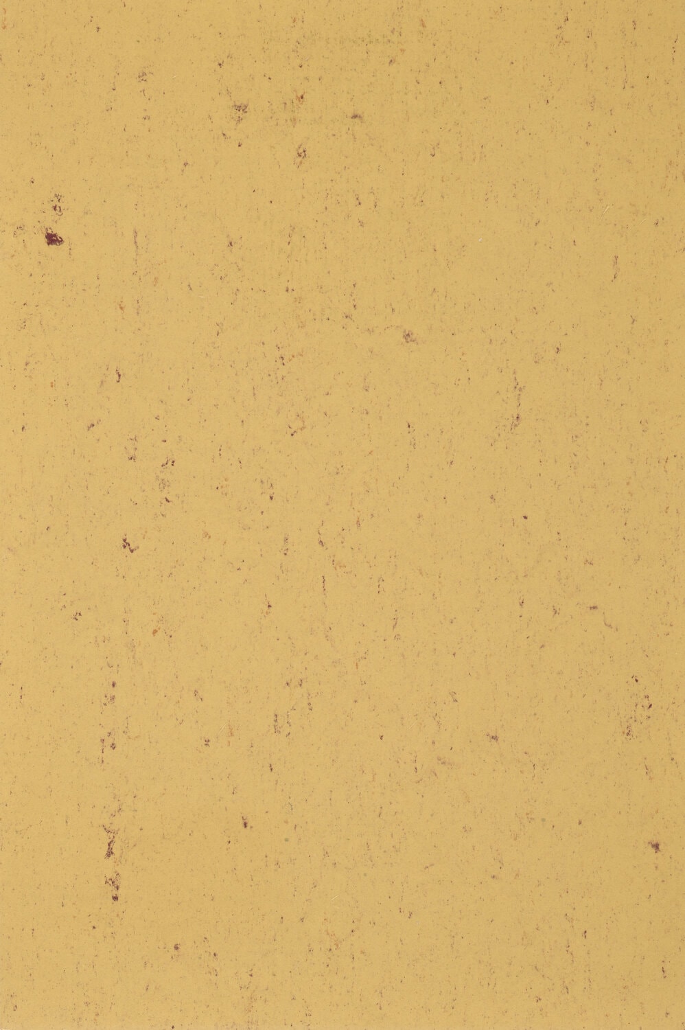 DLW COLORETTE