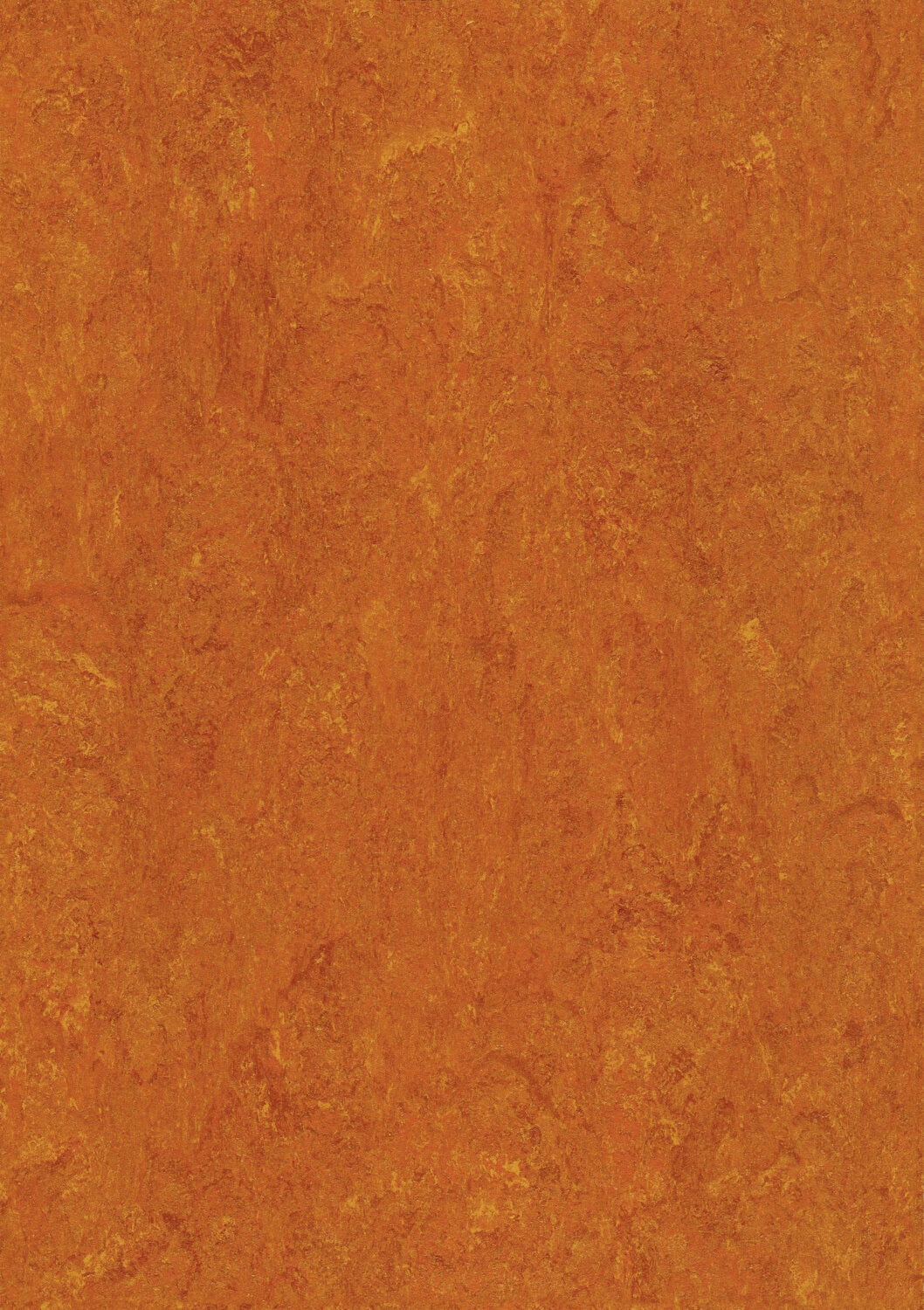 DLW MARMORETTE 2.5 MM