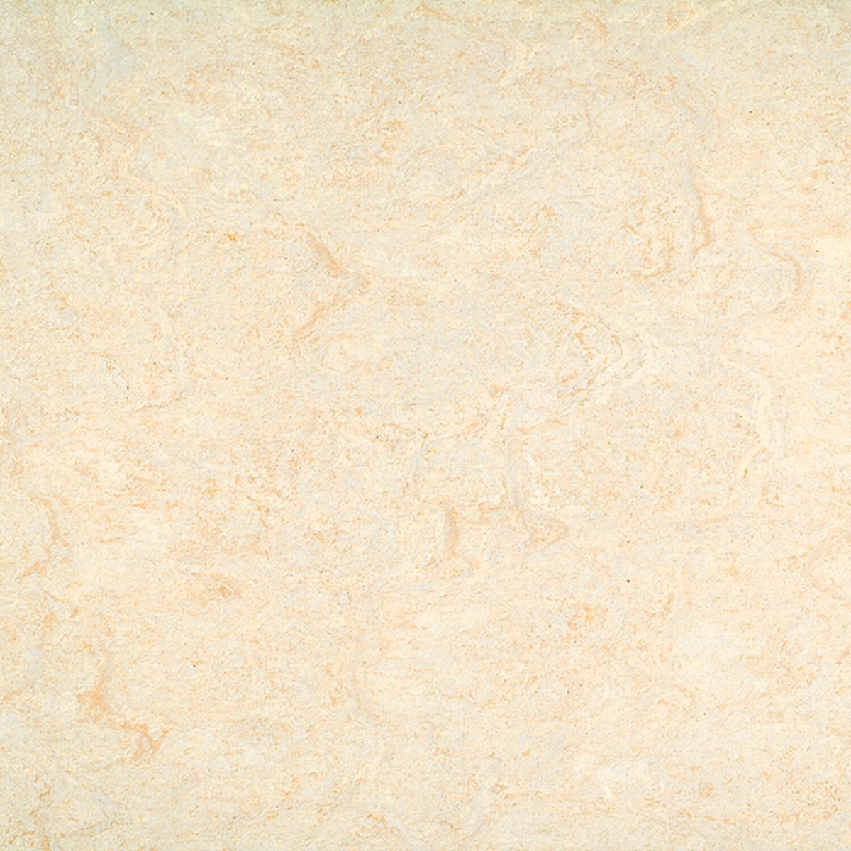 DLW MARMORETTE 2.5 MM