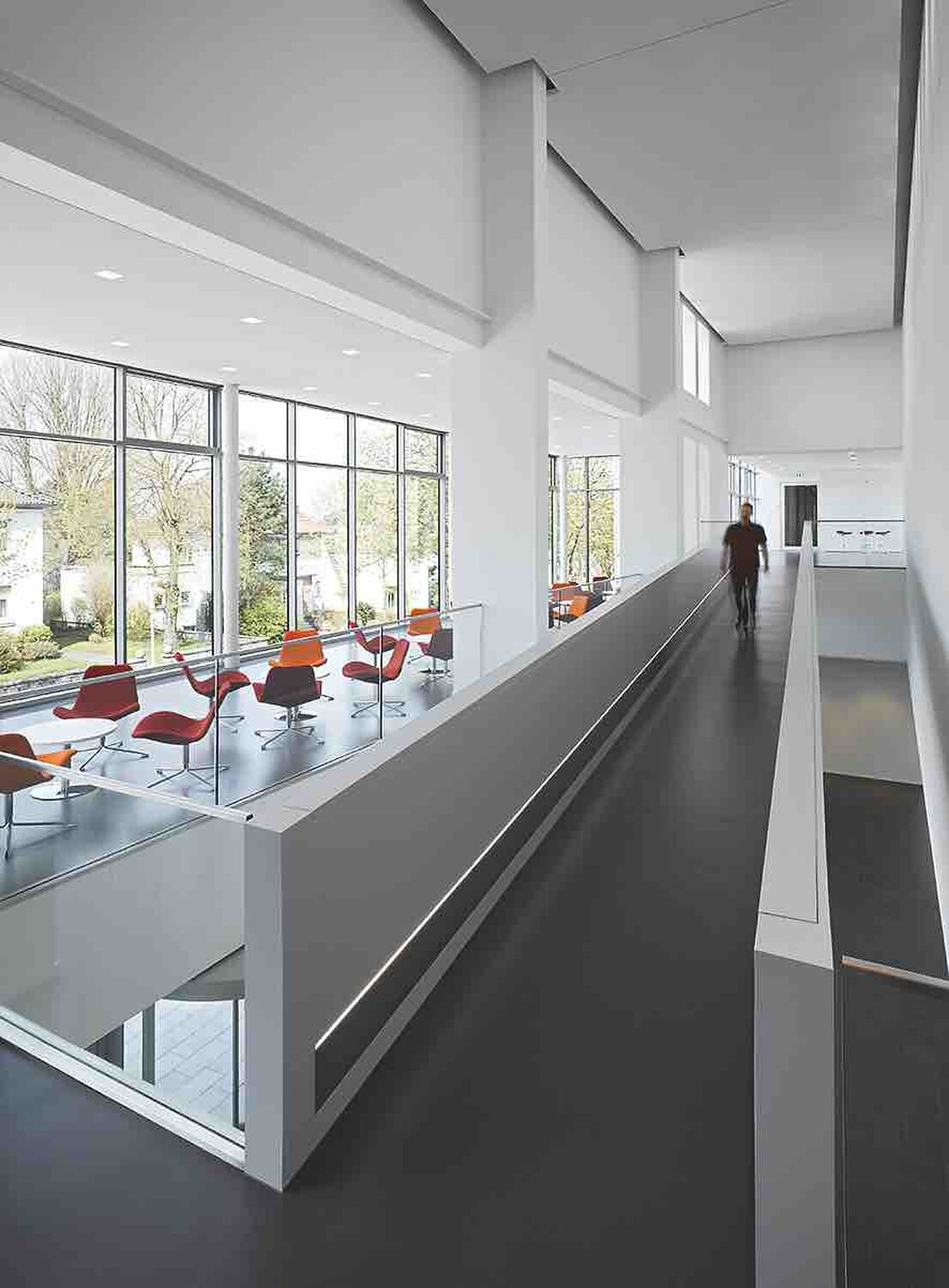 DLW MARMORETTE 3.2 MM