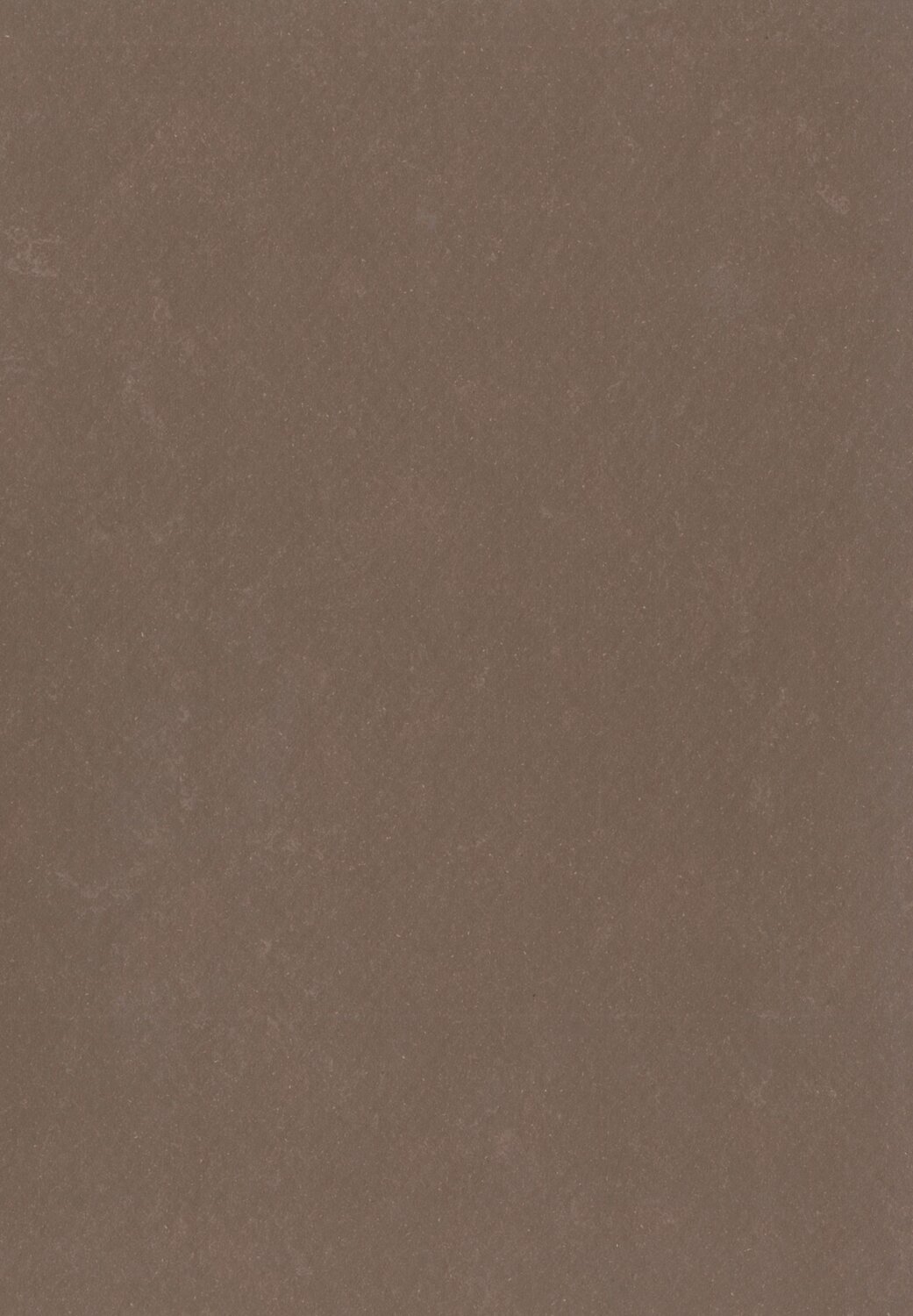 DLW MARMORETTE 3.2 MM