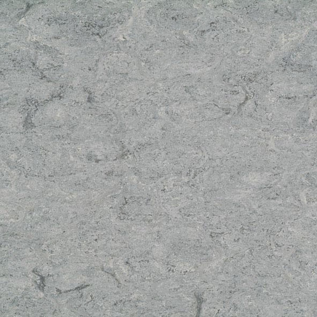 DLW MARMORETTE 3.2 MM