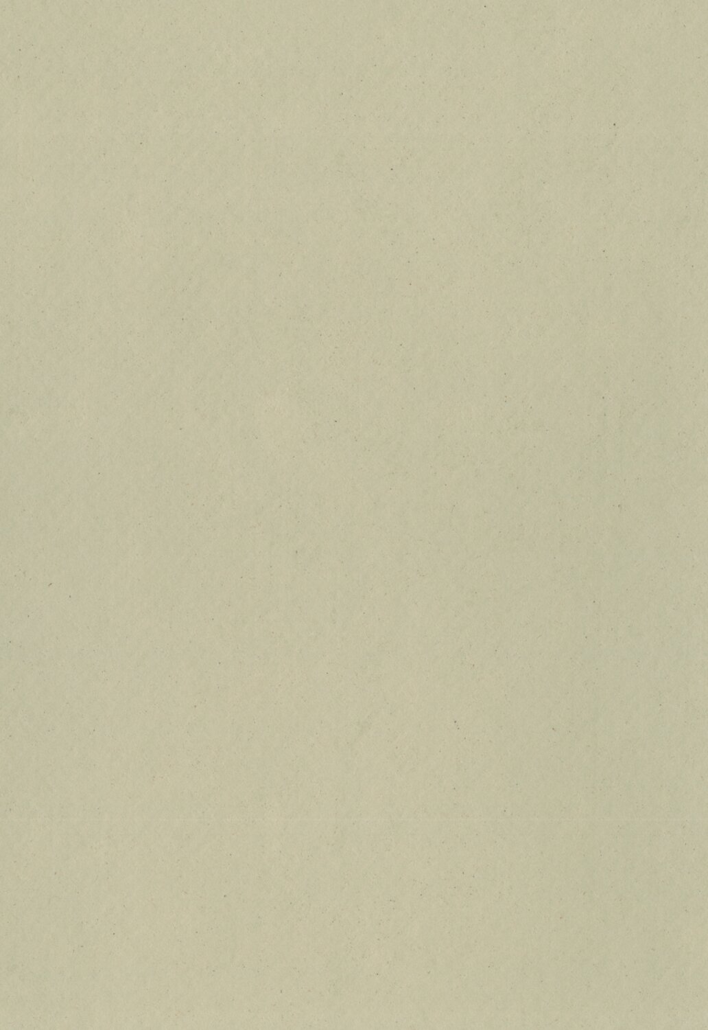 DLW MARMORETTE ACOUSTIC