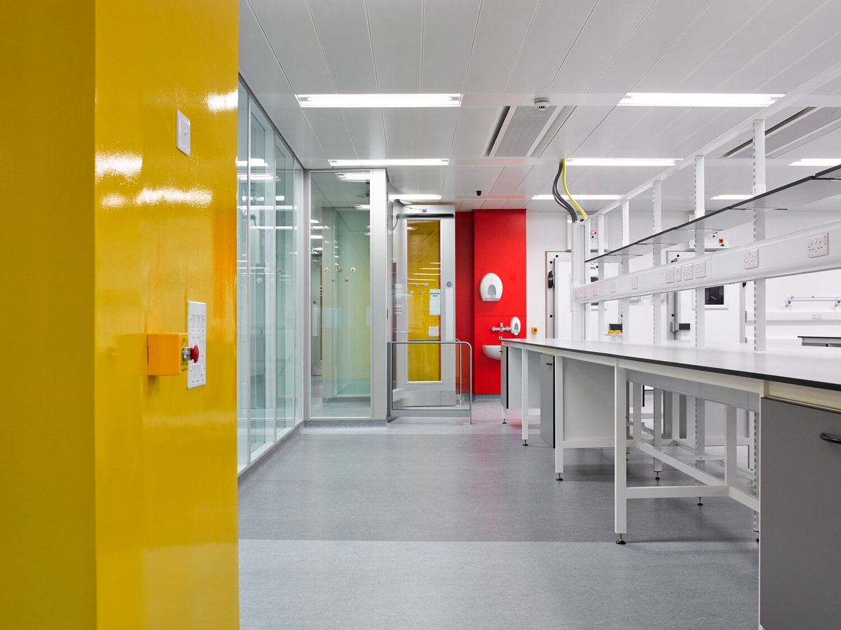 DLW MARMORETTE ACOUSTICPLUS