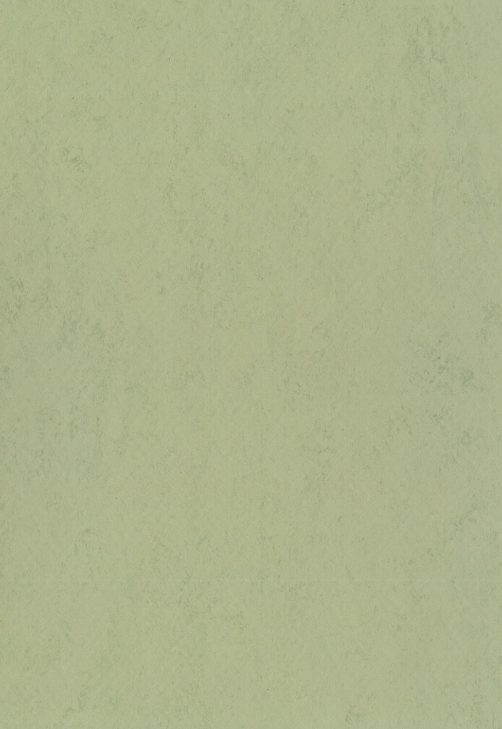 DLW MARMORETTE ACOUSTICPLUS