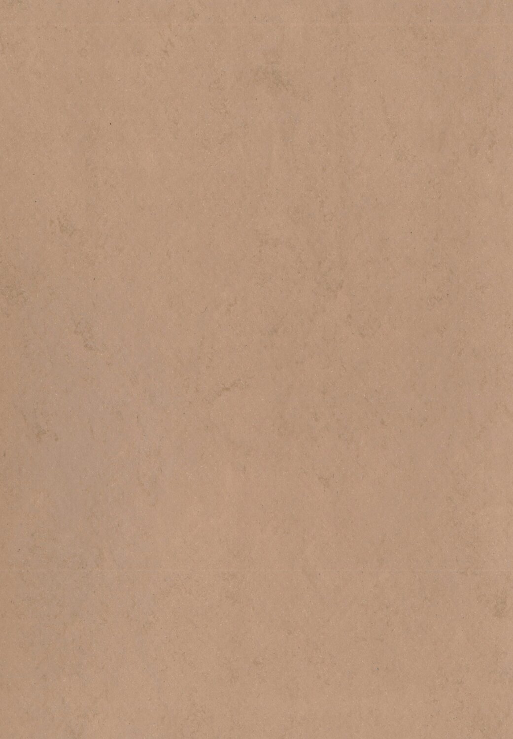 DLW MARMORETTE BFL-S1