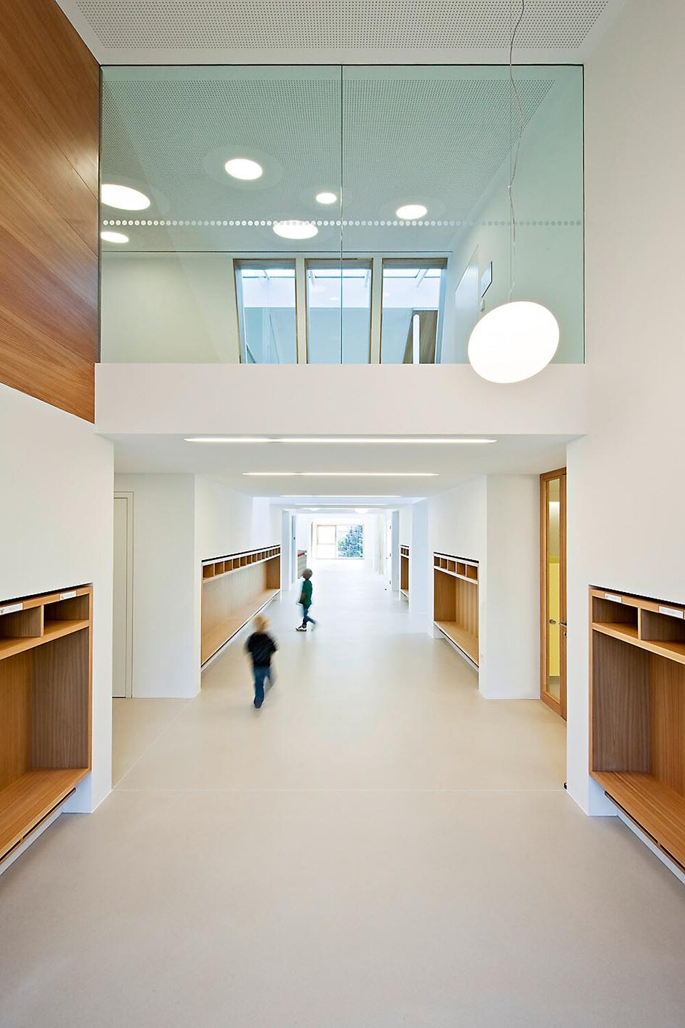 DLW MARMORETTE BFL-S1