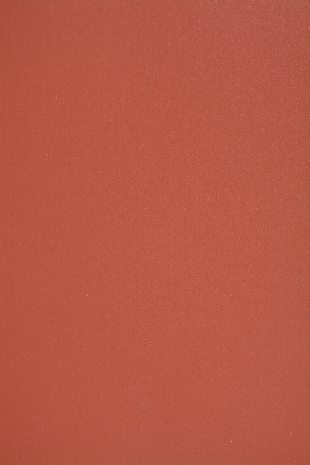 0010 POMPEJI RED