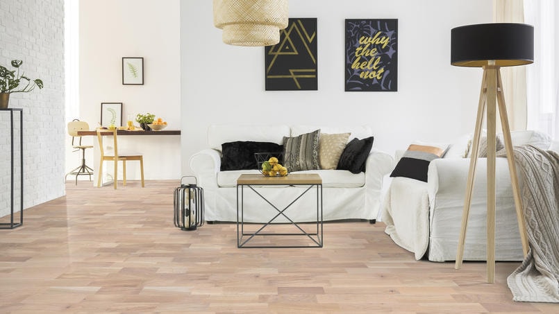Sommer Europarquet