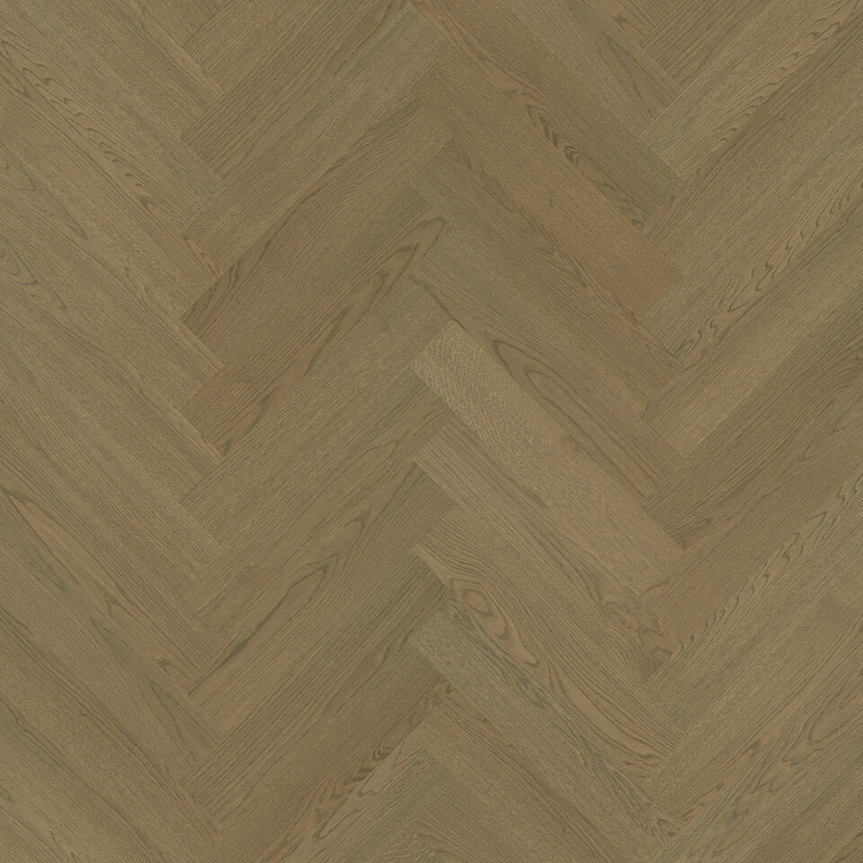 PRESTIGE OAK BROWN GREY