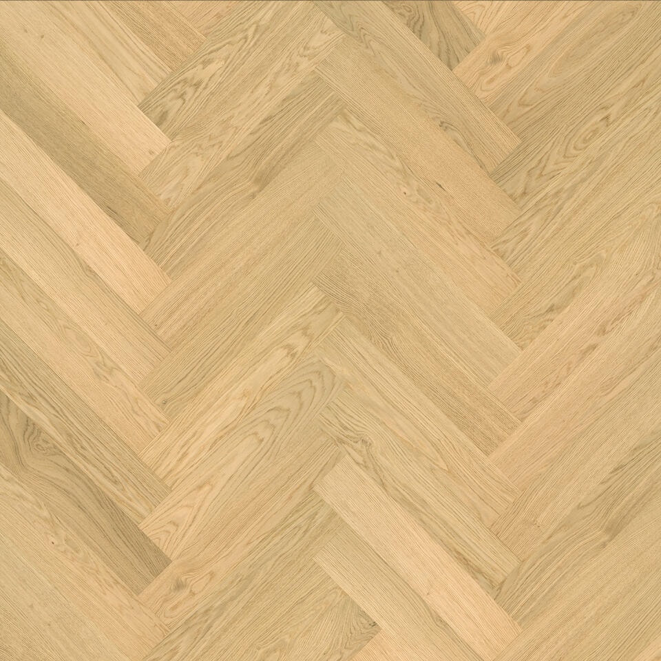 PRESTIGE OAK WHITE