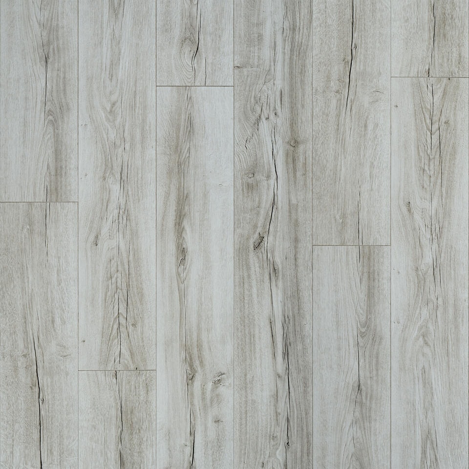 River 1233 4V WR Bistra