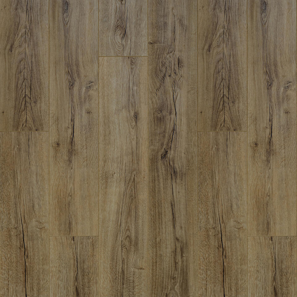 River 1233 4V WR Drava