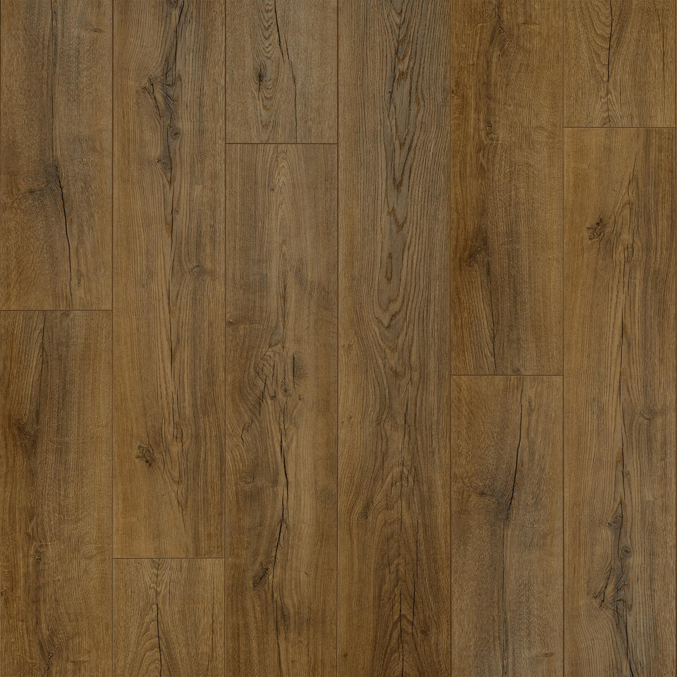 River 1233 4V WR Tara