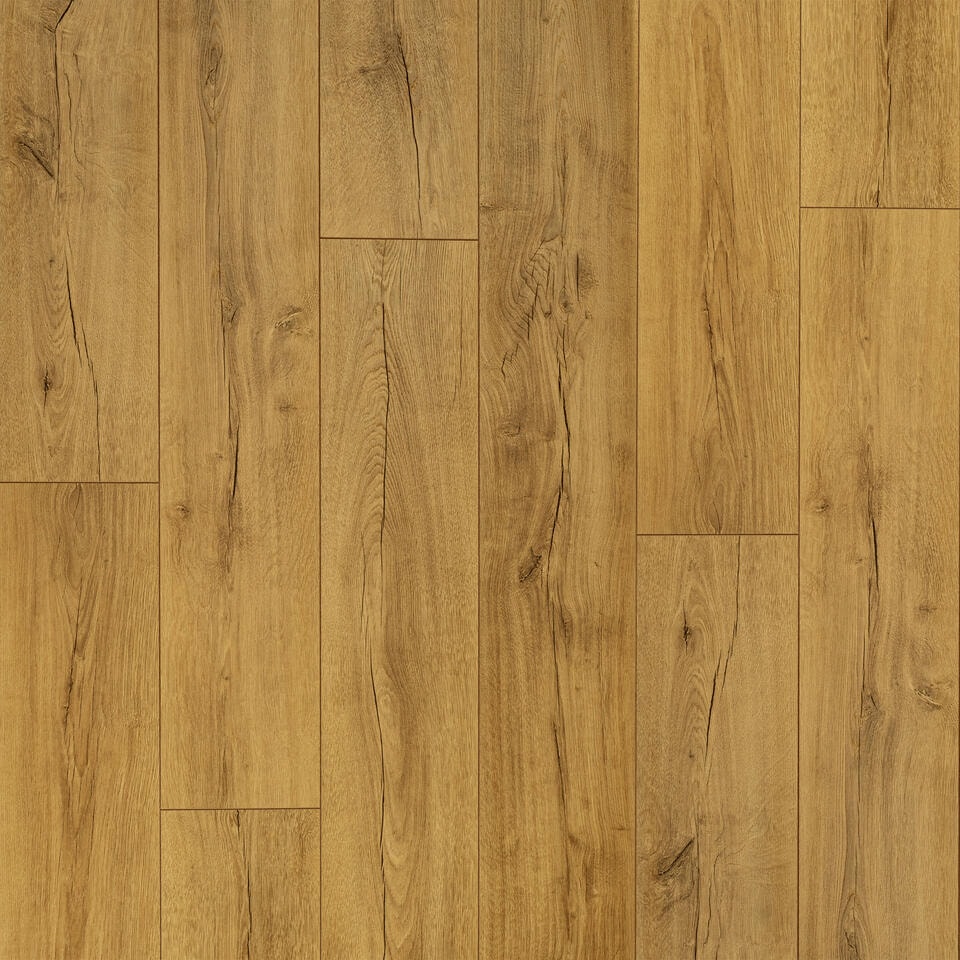 River 1233 4V WR Una