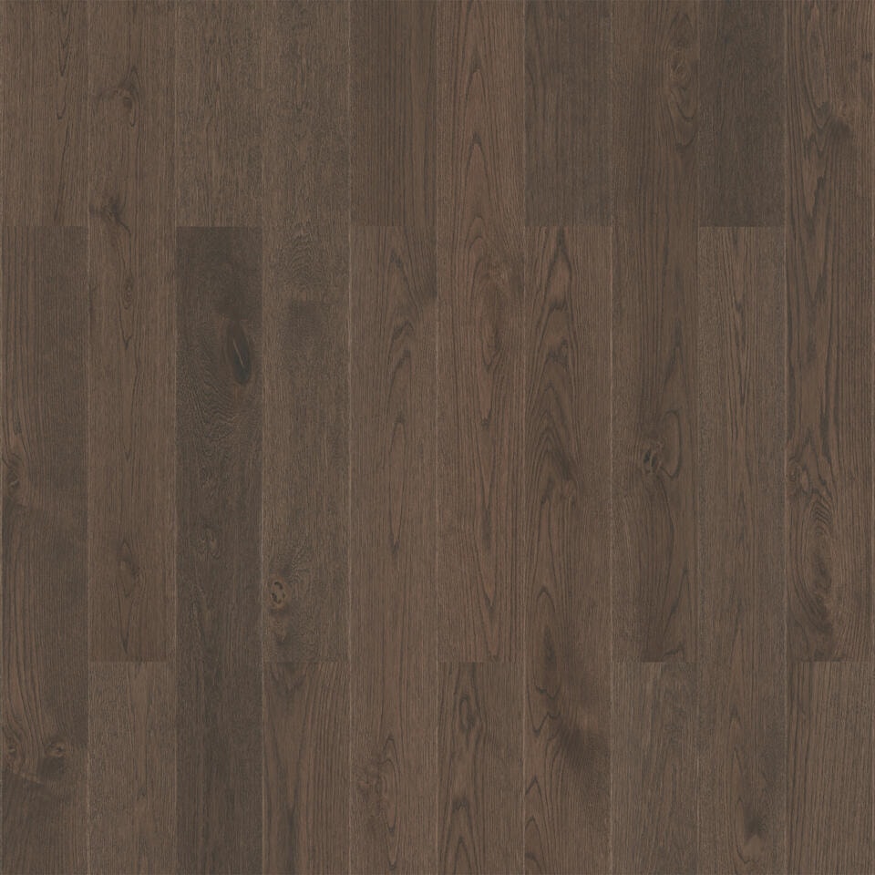 Hrast FOREST 1 Strip