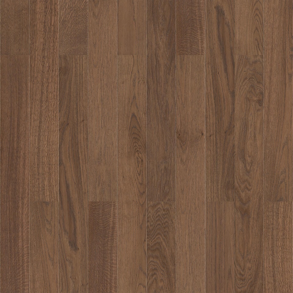 Hrast LAVA 1 Strip