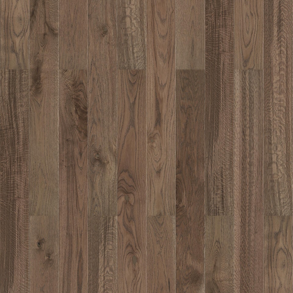 Hrast MONSOON 1 Strip