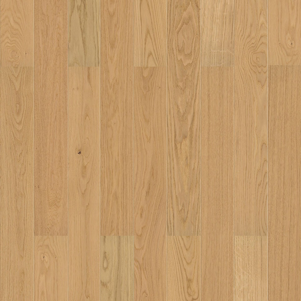 Hrast PREMIUM 1 Strip