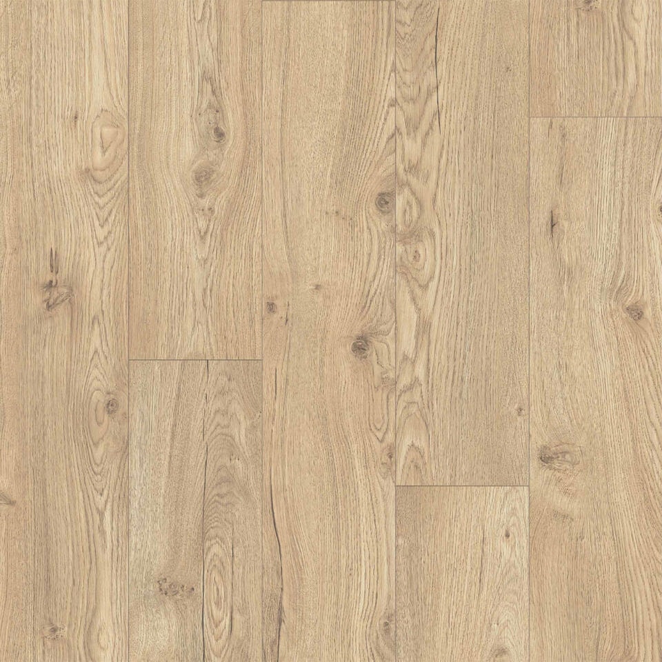 Timeless 1232 4V Oak Epoque