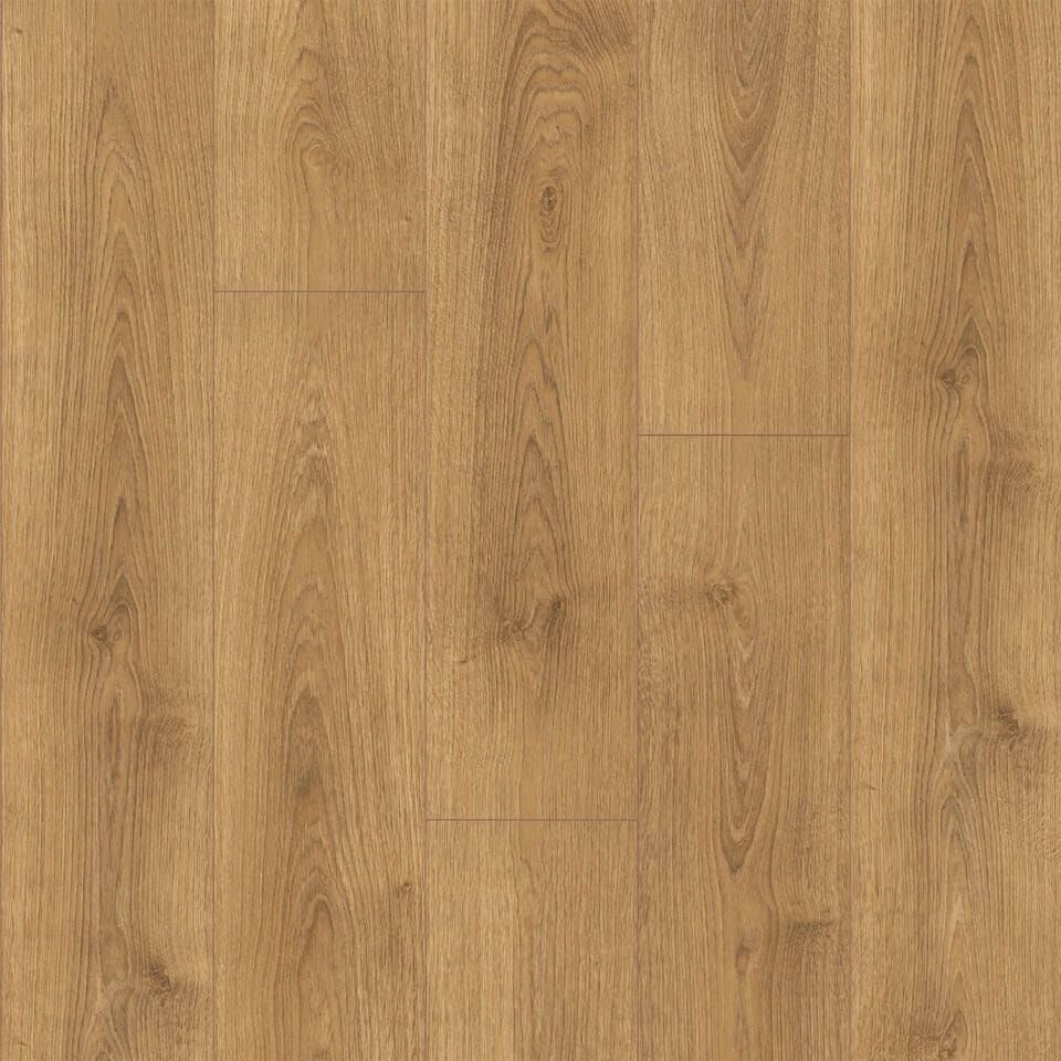 Timeless 1232 4V Oak Traditional
