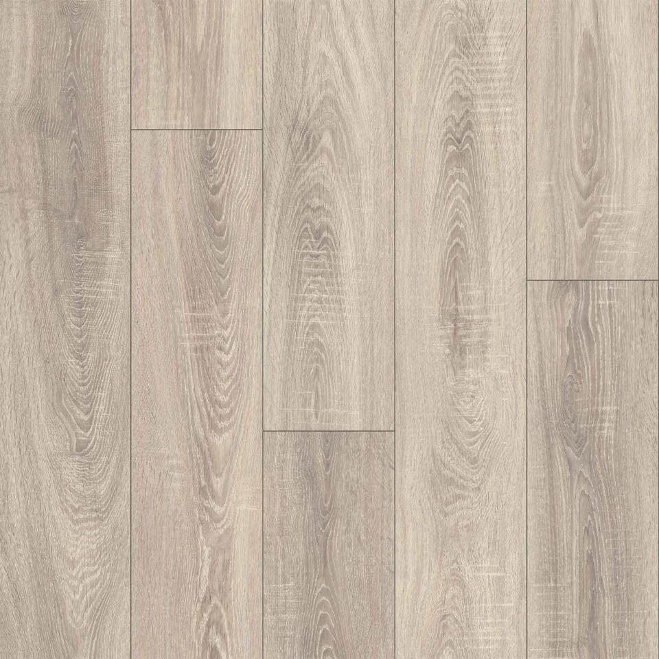 Timeless 1232 4V Shadow Oak