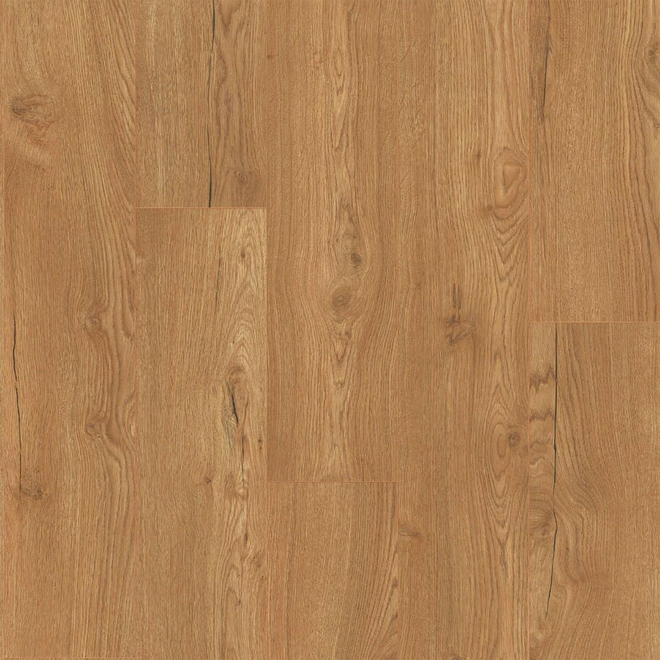 Timeless 1233 4V Southern Oak