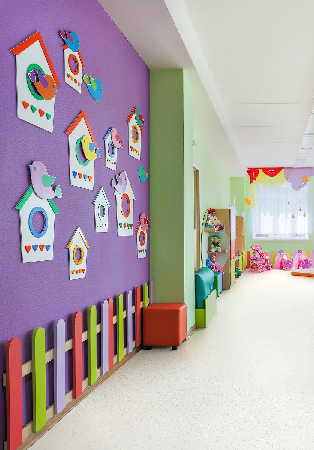 Taralay Millenium Acoustic