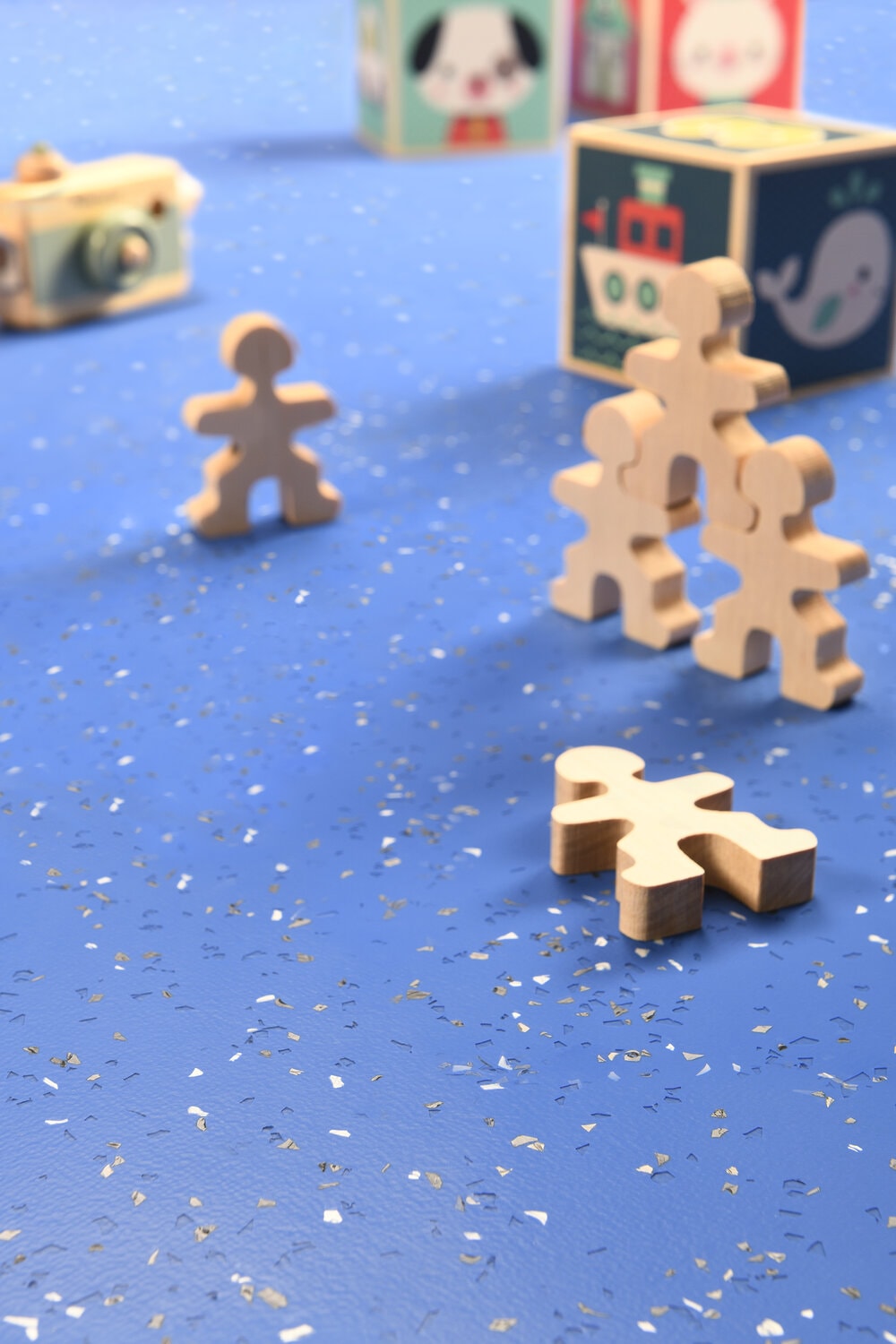 Taralay Millenium Compact