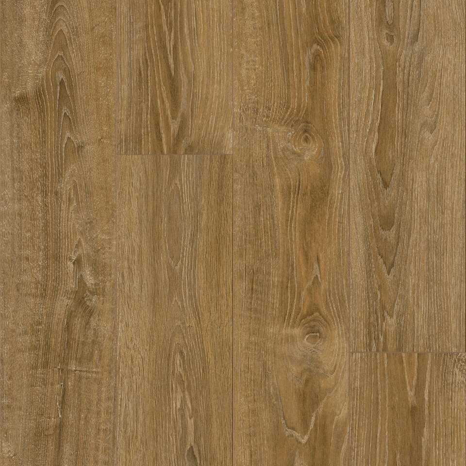 Winter 832 Oak Brown 1S