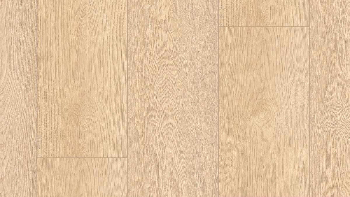 Chatillon Oak SAND