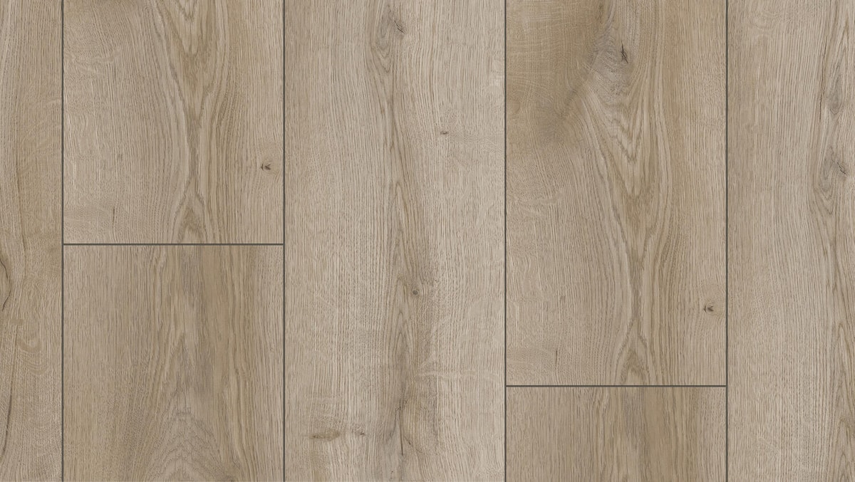 Summit Oak CREAM