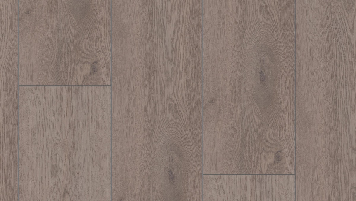 Summit Oak GREY