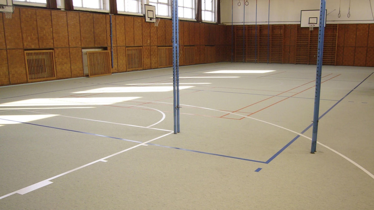 LINOSPORT CLASSIC (4.0 mm)