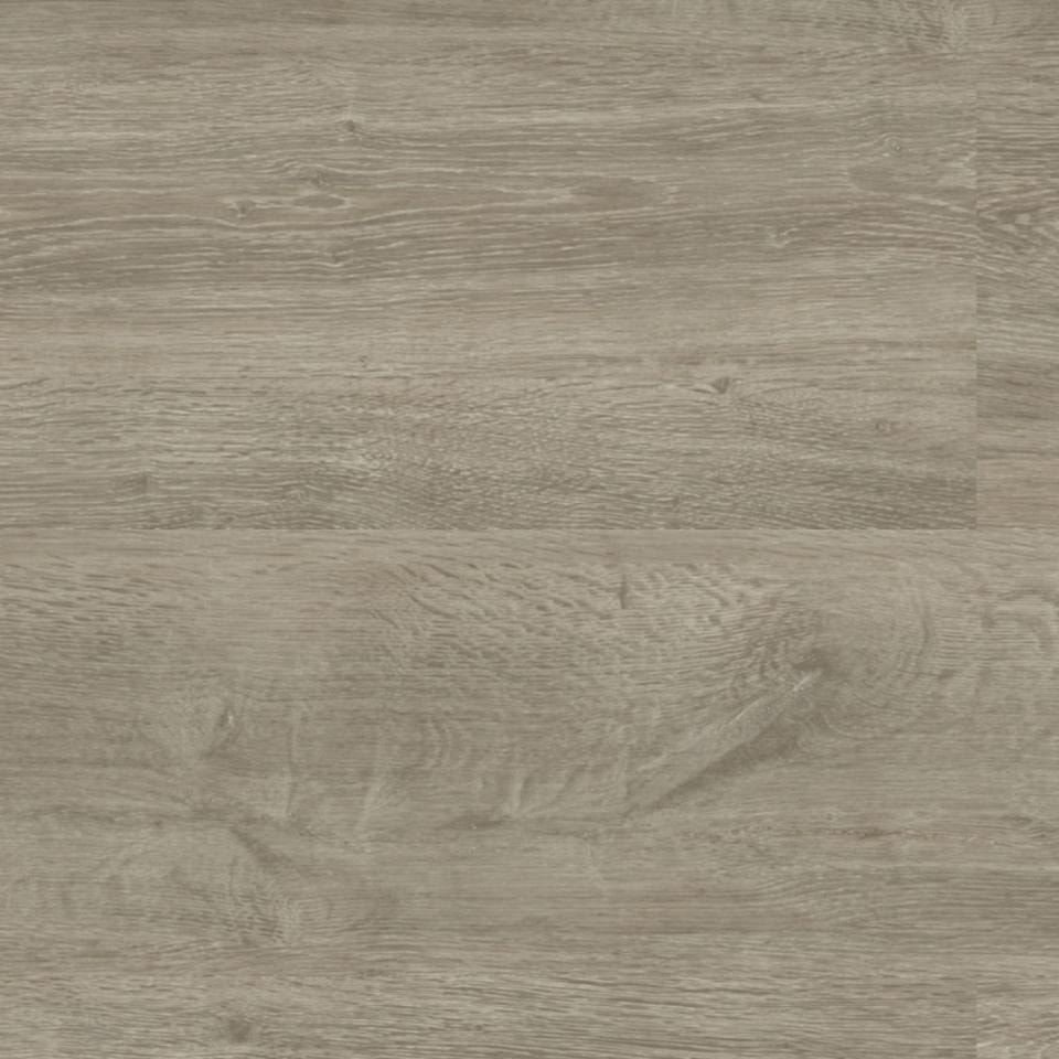Limed Oak GREY