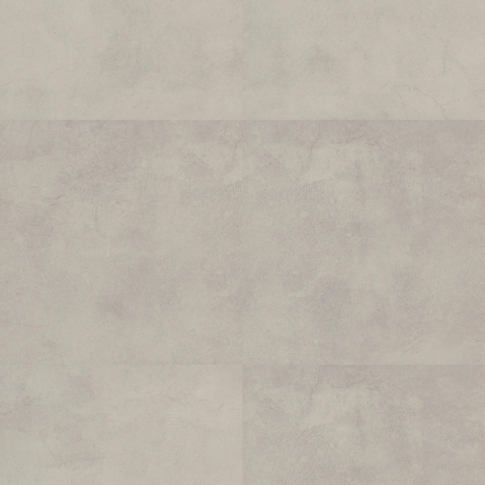 Concrete WHITE