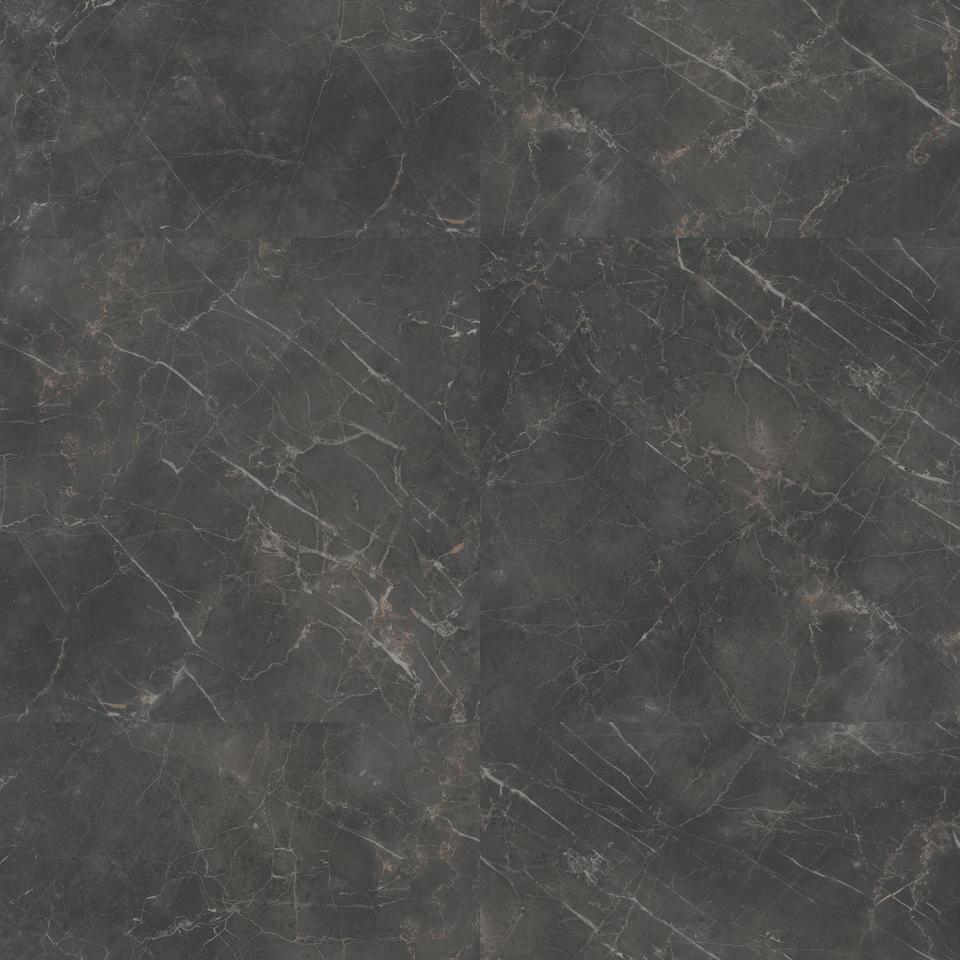 Marble BLACK