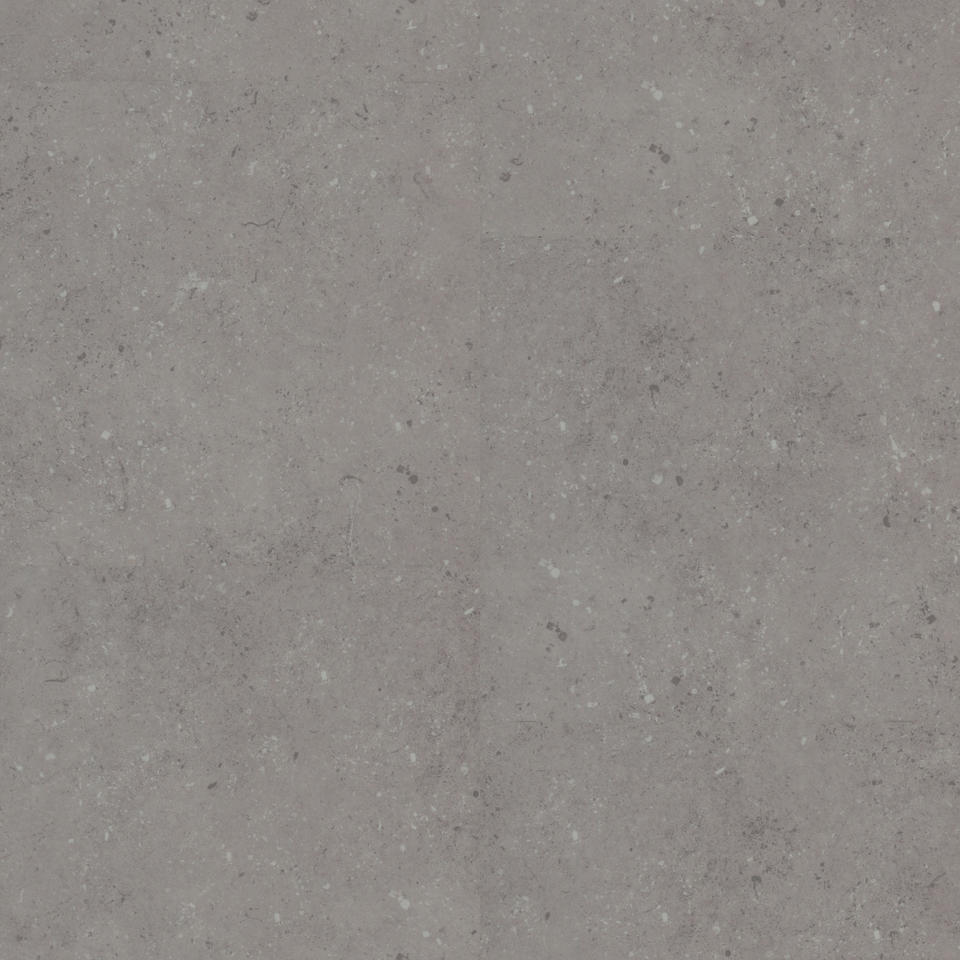 Modern Terrazzo GREY