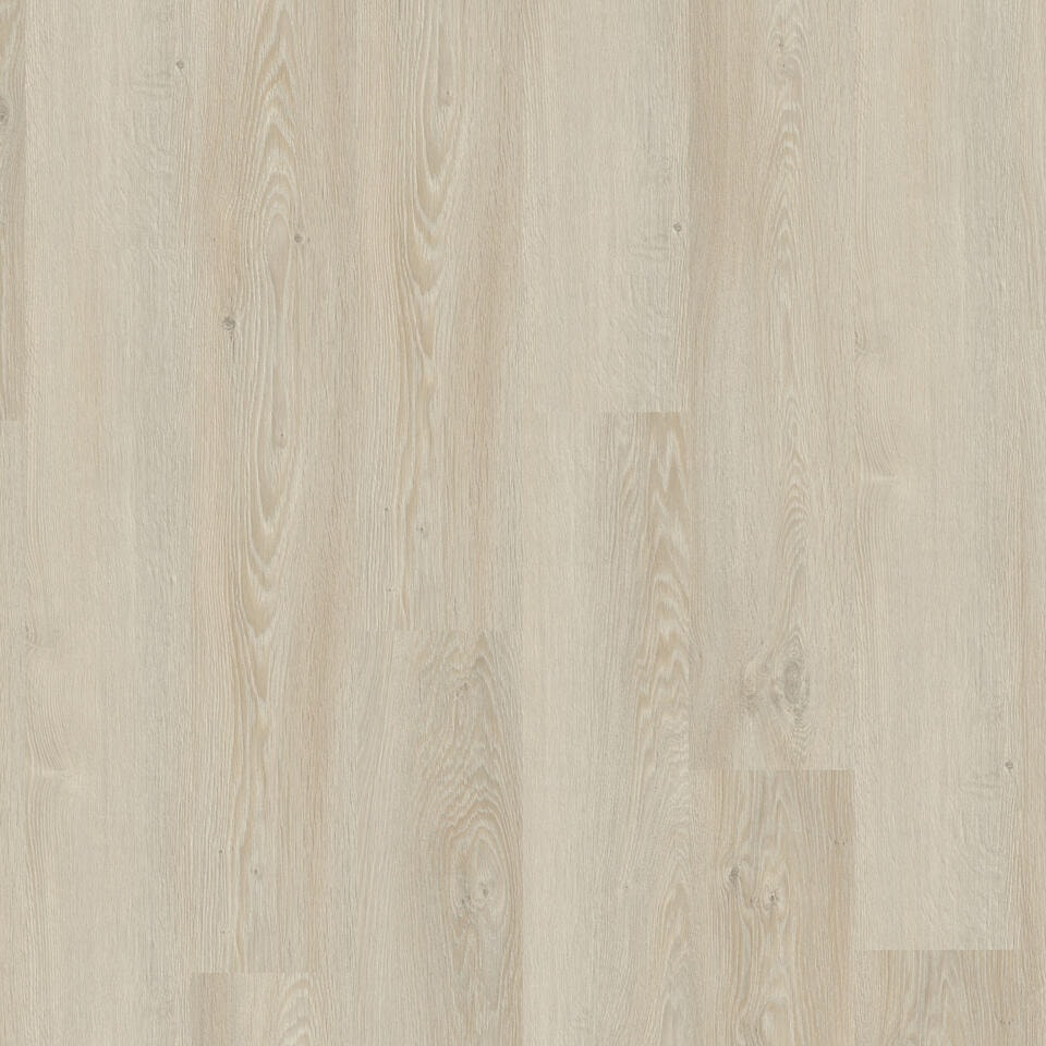 Essence30-COOL OAK-LIGHT BEIGE-20x120-0v