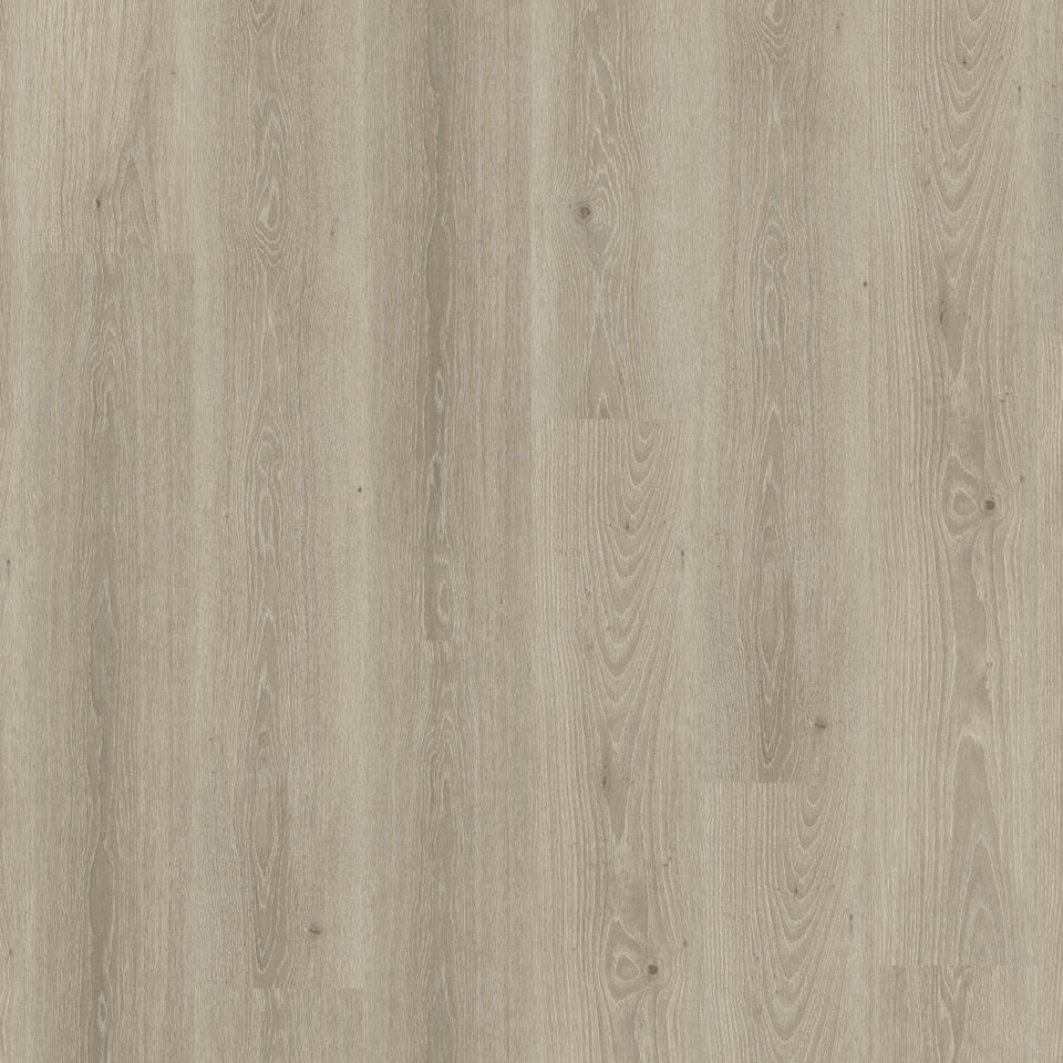 Essence 30-TRIBE OAK-GREY-20x120-0v