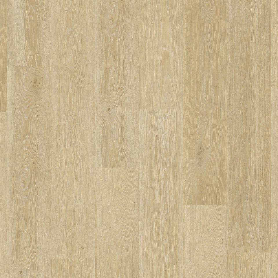 Essence30-TRIBE OAK-LT NATURAL-20x120-0v