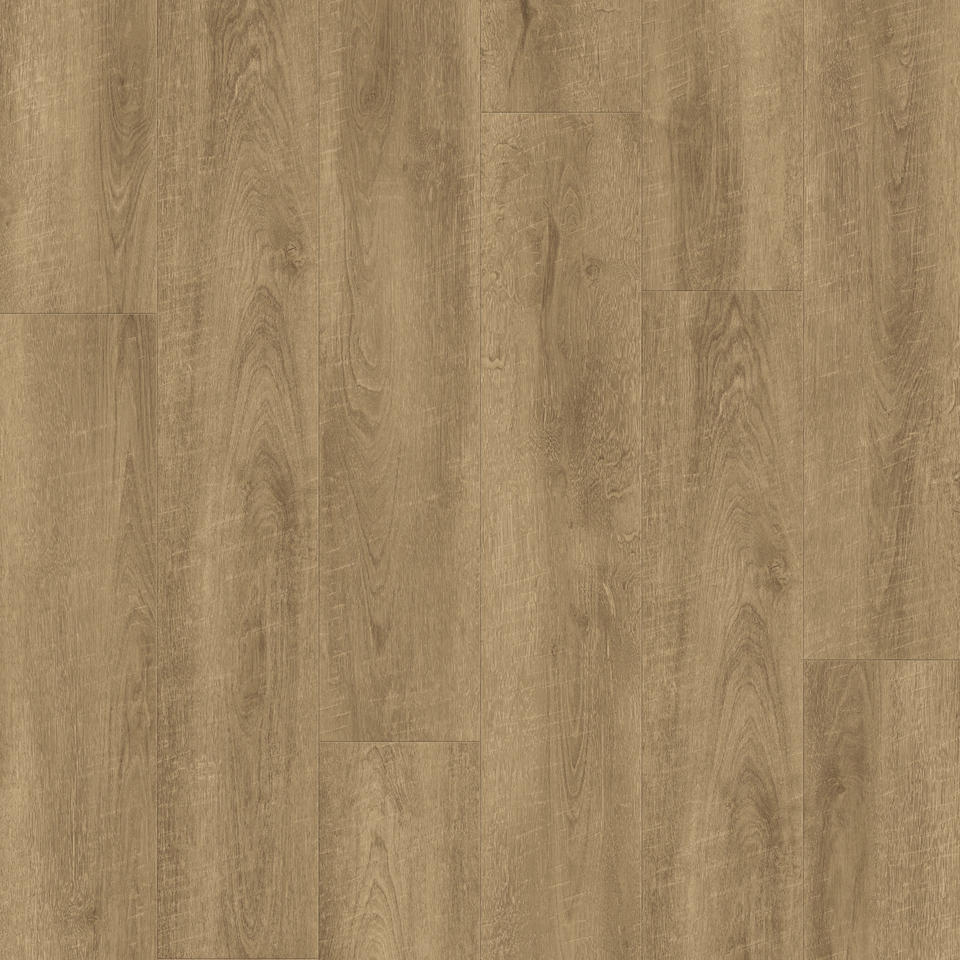 Antik Oak NATURAL