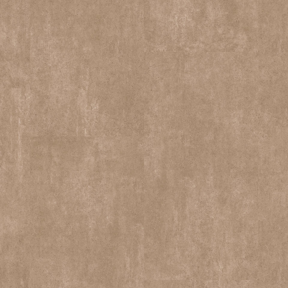Belgian Stone SILT