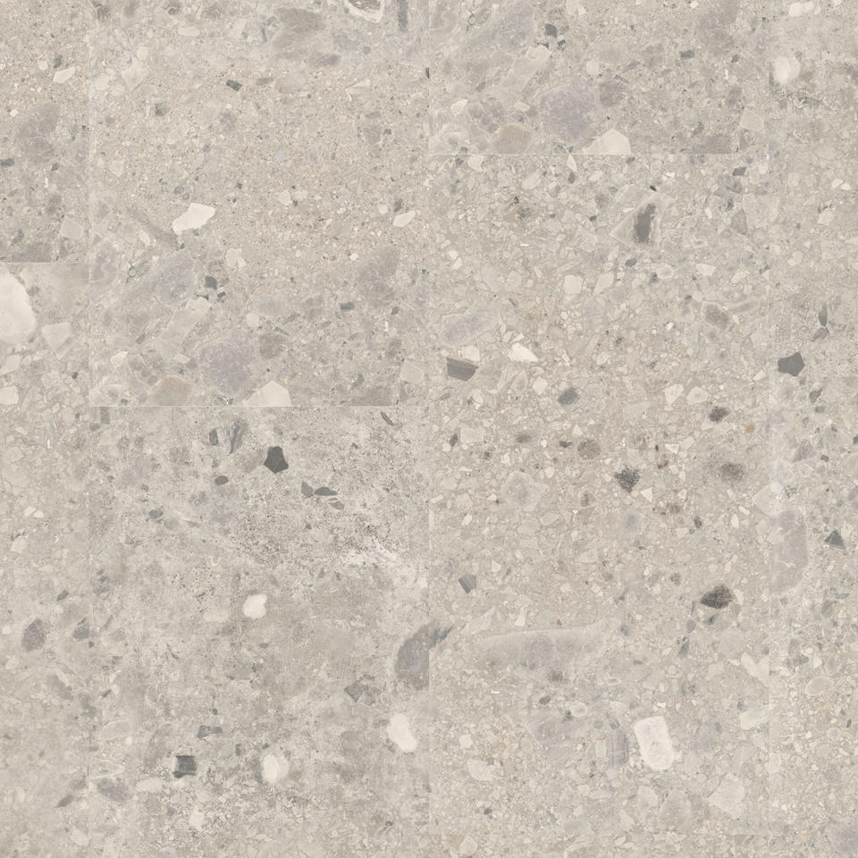 Breccia GREY