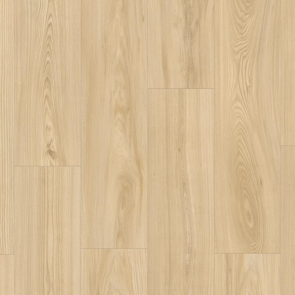 Brushed Elm NATURAL