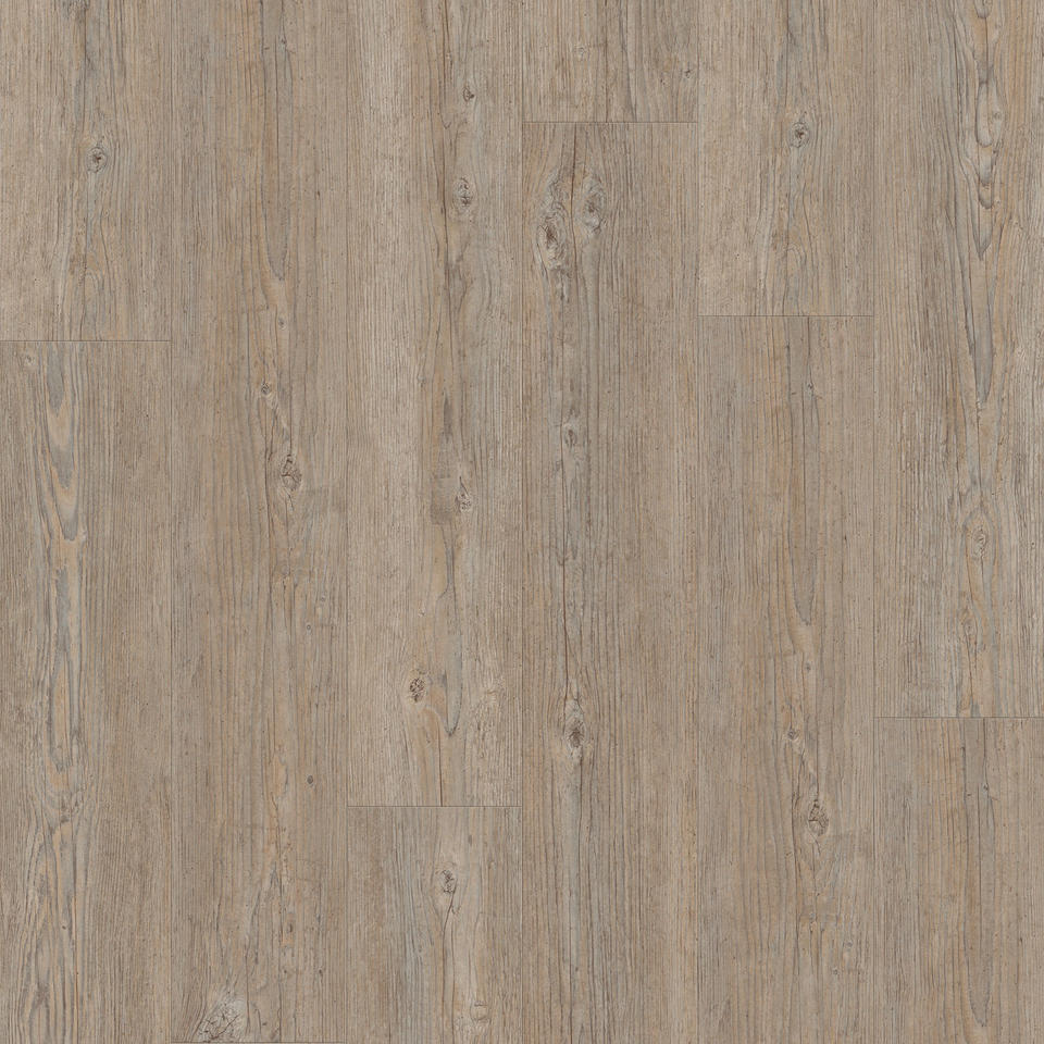 Brushed Pine BROWN