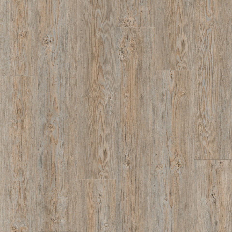 Brushed Pine GREY