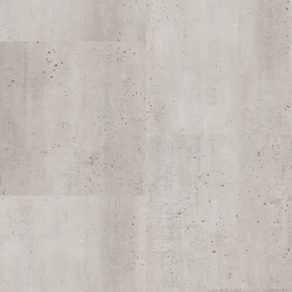 Cast Concrete CEMENT