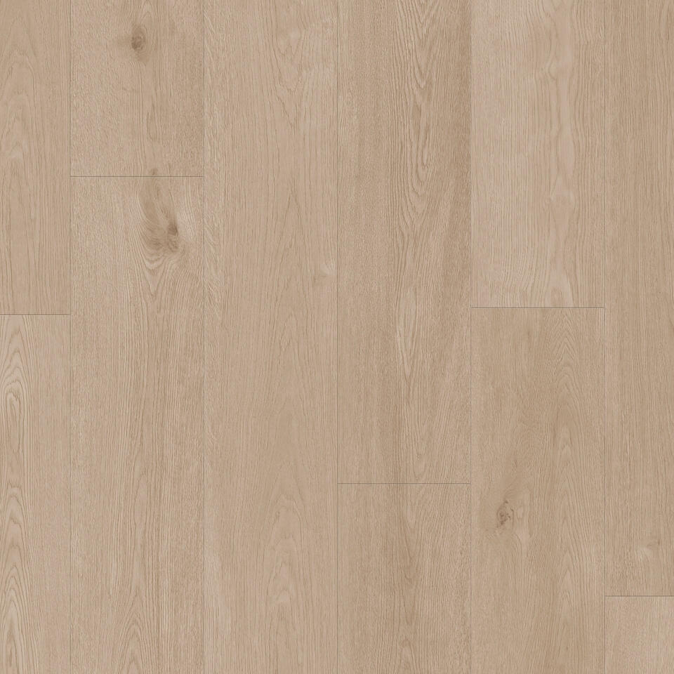 Chatillon Oak BEIGE