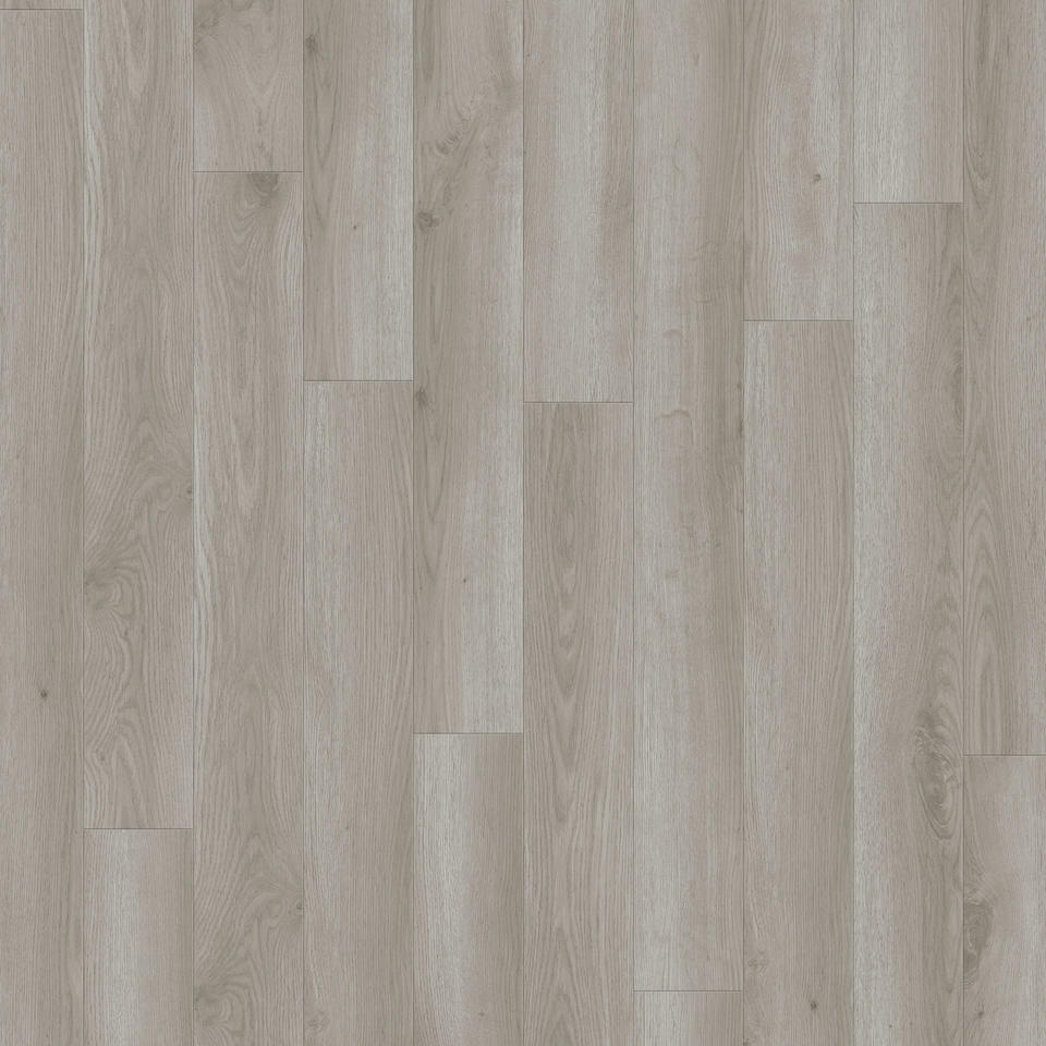 Contemporary Oak GREY